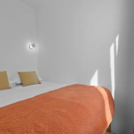 Apartamento Nid D Ivresse *