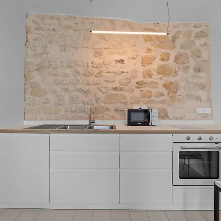 Nid D Ivresse Apartamento París